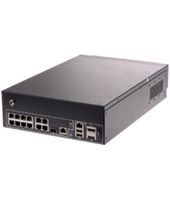 AXIS CAMERA STATION S2212 APPLIANCE