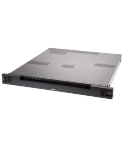 AXIS CAMERA STATION S2216 APPLIANCE