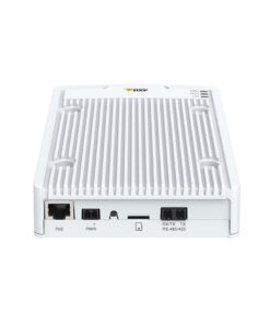 AXIS M7104 VIDEO ENCODER