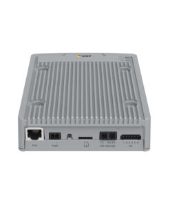 AXIS P7304 VIDEO ENCODER
