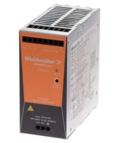 AXIS DIN PS56 240W POWER SUPPLY (01726-001)