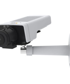 AXIS M1135 1080P INDOOR BULLET IP CAMERA (01768-001)