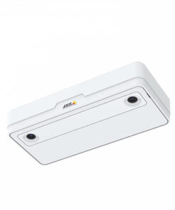 AXIS P8815-2 3D PEOPLE COUNTER WHITE