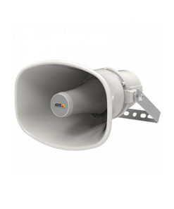 AXIS C1310-E NETWORK HORN SPEAKER