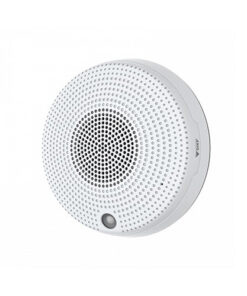 AXIS C1410 NETWORK MINI SPEAKER