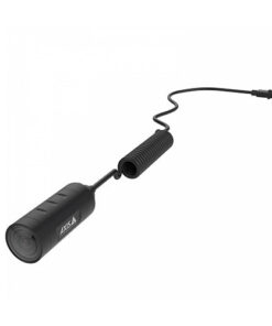 AXIS TW1200 BODY WORN MINI BULLET SENSOR
