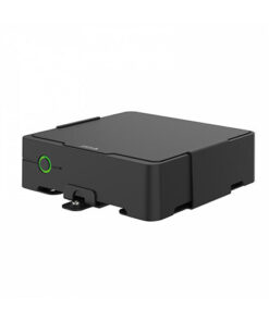 AXIS W800 SYSTEM CONTROLLER