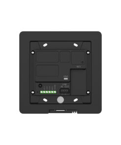 AXIS I8016-LVE NETWORK VIDEO INTERCOM