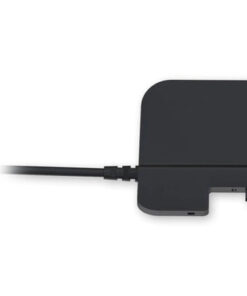 TELTONIKA POWER SUPPLY (PR3PUPS3)