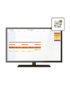 AXIS AUDIO MANAGER PRO