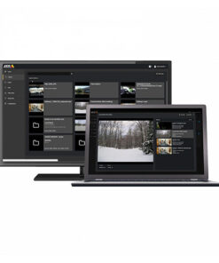 AXIS CASE INSIGHT 1 YEAR STORAGE 1 TB US GOVERNMENT