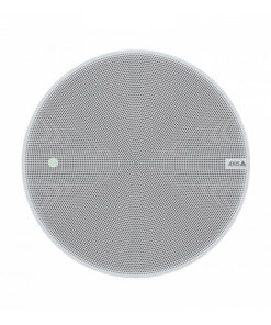 AXIS C1211-E NETWORK CEILING SPEAKER