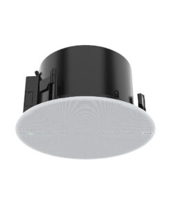 AXIS C1210-E NETWORK CEILING SPEAKER