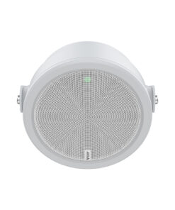 AXIS C1610-VE NETWORK SOUND PROJECTOR