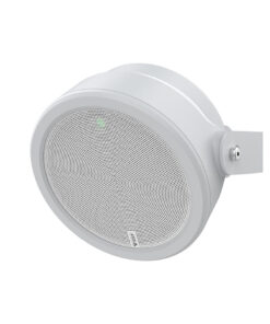 Alternative view of AXIS C1610-VE NETWORK SOUND PROJECTOR