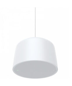 AXIS C1510 NETWORK PENDANT SPEAKER