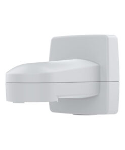 Alternative view of AXIS TQ5001-E WALL-AND-POLE MOUNT (02411-001)
