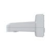 AXIS TQ5001-E WALL-AND-POLE MOUNT (02411-001)