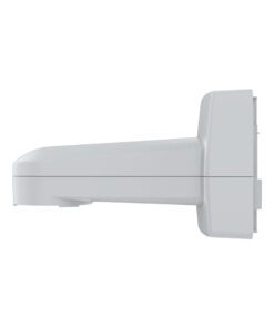 AXIS TQ5001-E WALL-AND-POLE MOUNT (02411-001)
