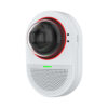 AXIS Q9307-LV DOME CAMERA
