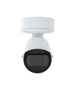 AXIS Q1805-LE BULLET CAMERA