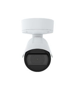 AXIS Q1806-LE BULLET CAMERA
