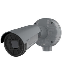 AXIS Q1961-XTE 7 MM 30 FPS EXPLOSION-PROTECTED THERMAL CAMERA