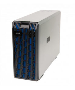 AXIS CAMERA STATION S1232 32 TB TOWER RECORDING SERVER