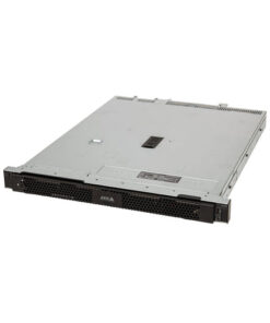 AXIS CAMERA STATION S1232 16 TB RACK RECORDING SERVER