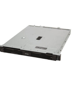 AXIS CAMERA STATION S1232 32 TB RACK RECORDING SERVER