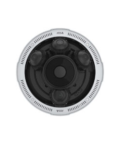 AXIS P3735-PLE PANORAMIC CAMERA