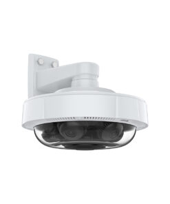 AXIS P3738-PLE PANORAMIC CAMERA