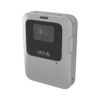 AXIS W110 BODY WORN CAMERA GRAY