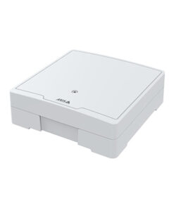 AXIS A1610 NETWORK DOOR CONTROLLER