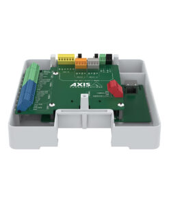 AXIS A1610-B NETWORK DOOR CONTROLLER