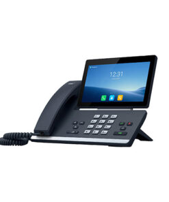 2N IP PHONE D7A