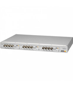 AXIS 291 1U RACK MOUNT CHASSIE
