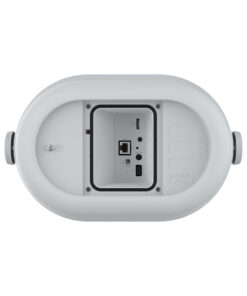 AXIS C1110-E WHITE NETWORK CABINET SPEAKER