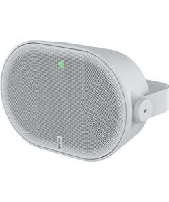 AXIS C1111-E WHITE NETWORK CABINET SPEAKER