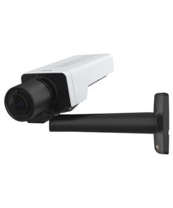 AXIS P1388 BOX CAMERA