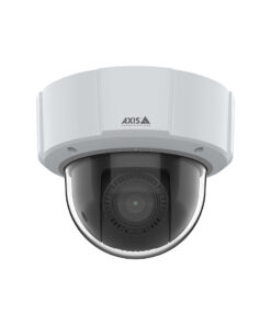 AXIS M5526-E 60 HZ PTZ CAMERA