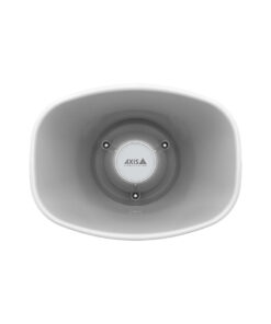 AXIS C1310-E MK II NETWORK HORN SPEAKER