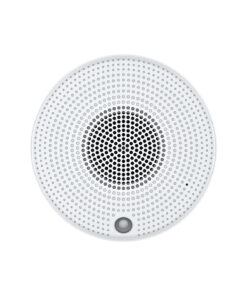 AXIS C1410 MK II NETWORK MINI SPEAKER