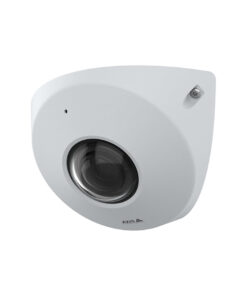 AXIS P9117-PV CORNER CAMERA