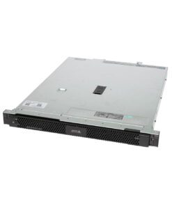 AXIS CAMERA STATION S1216 8 TB RACK RECORDING SERVER
