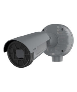 AXIS Q1961-XTE 7 MM 8.3 FPS EXPLOSION-PROTECTED THERMAL CAMERA