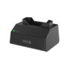 AXIS W700 MK II DOCKING STATION 1-BAY