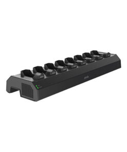 AXIS W701 MK II DOCKING STATION 8-BAY