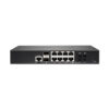 SONICWALL TZ570 HIGH AVAILABILITY FIREWALL (02-SSC-5694)