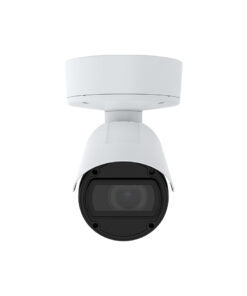 Alternative view of AXIS Q1809-LE BULLET CAMERA